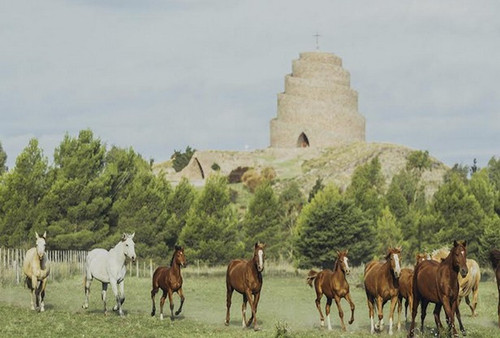 Buenos Aires Puan.jpg