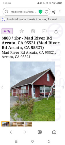 Screenshot 20250801 170340.jpg