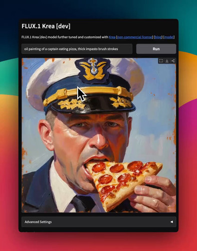 DadyXylIAC9gIm 8.jpg