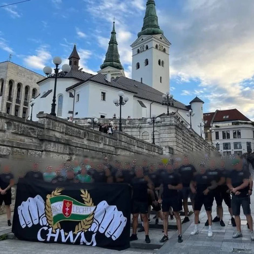 IMG 20250801 103901 412