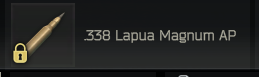 EscapeFromTarkov BADFN8yT2S.png