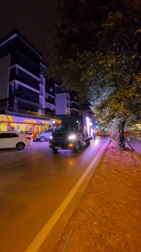 xw PHkZmOc0yo wr.jpg