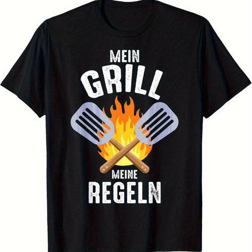 source.jpg