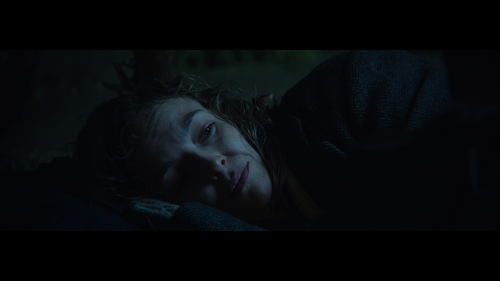 vlcsnap 2025 08 01 14h57m03s638