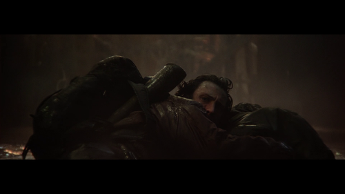 vlcsnap 2025 08 01 14h56m59s528