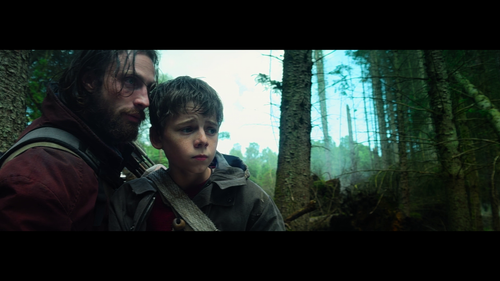 vlcsnap 2025 08 01 14h56m55s602