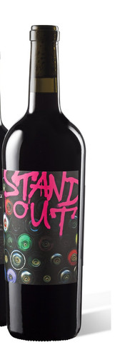 ezgif 5b8a3db2ee63f0.jpg