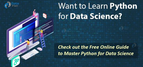 learn python for data science 520x245.jpg