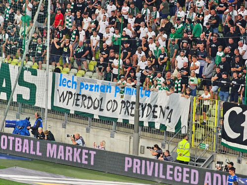 IMG 20250727 154359 262