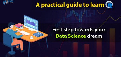 Learn R with Master Guide 520x245.jpg