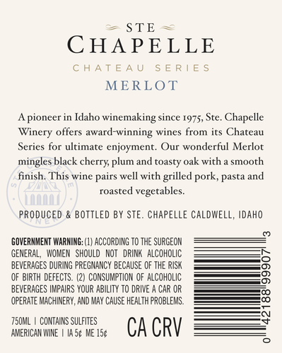 STC Chateau Merlot BL.png