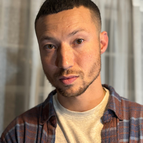 486122696 10235380468147653 1315053088628985542 n.jpg