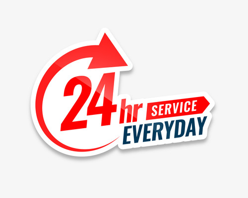 Reliable 24-Hour Maintenance Services.jpg