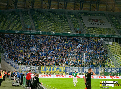 Lech Poznan – Lechia Gdansk 26.07.2025DSC07597