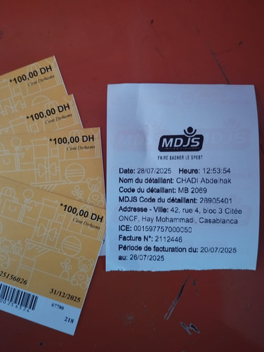 WhatsApp Image 2025 07 28 at 16.00.50.jpg