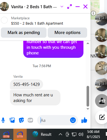 Vanita.png