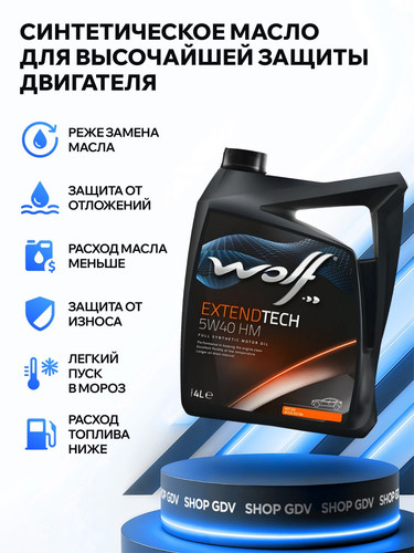 WOLFOIL 8321382 2.jpg