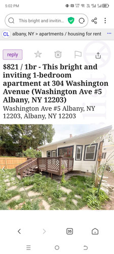 Screenshot 20250801 170228.jpg