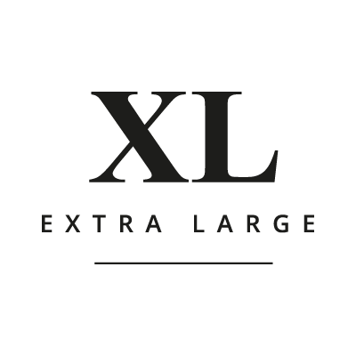 Logo XL Extra Large 400x400px.png