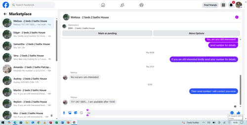 Screenshot (420).png