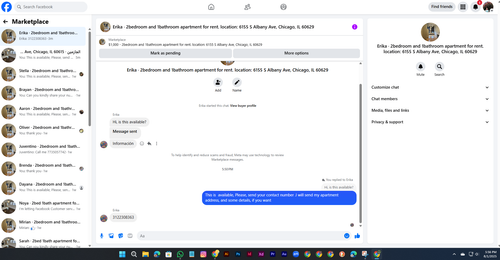 Screenshot 2025 08 01 175619.png
