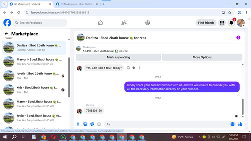 Screenshot 2025 08 01 003618.png