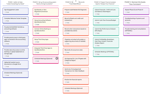 Screenshot (4).png