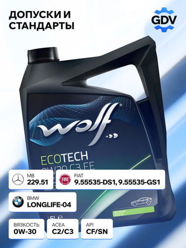 WOLFOIL 8332500 3.jpg