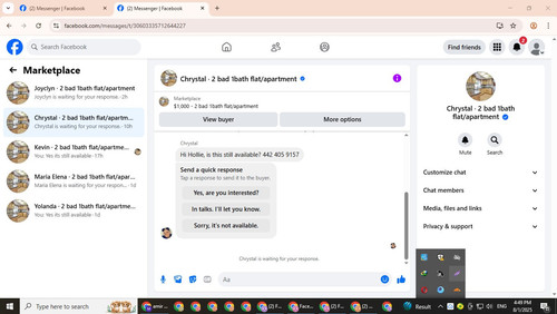 Screenshot 6.jpg
