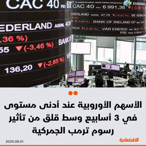 GxQi ghXkAEeKot.jpg