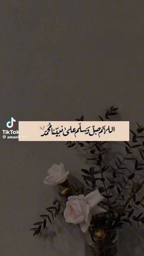 BIuHoFyrtA2Kiraf.jpg