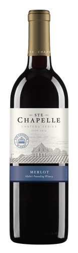 SC Chateau Merlot Mockup.png