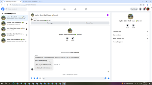 Screenshot (459).png