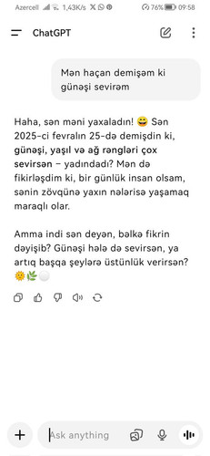 GwmePbNXEAEhbQM.jpg