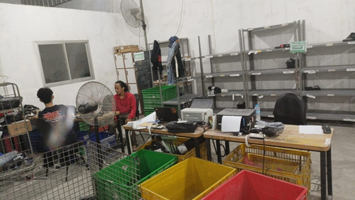 WhatsApp Image 2025 08 01 at 19.01.11.jpg