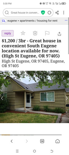 Screenshot 20250801 170055.jpg