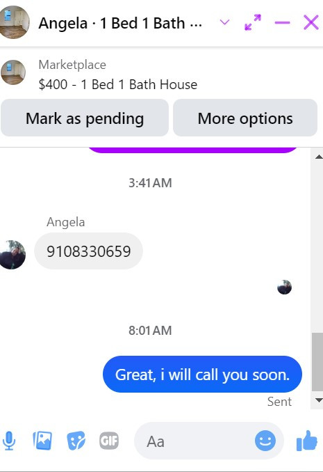 Screenshot 2025 08 01 050120.jpg