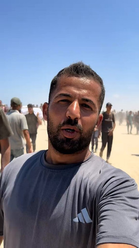 F1uTRw q4oLNMzoG.jpg