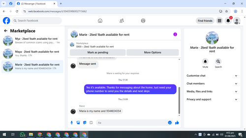 Screenshot (826).png
