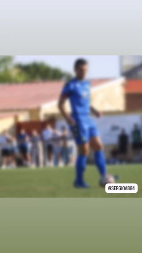 vFb8DJAILLe t0C .jpg
