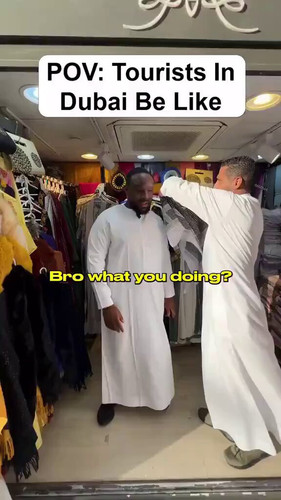 GFxTE9feVK27fZhy.jpg