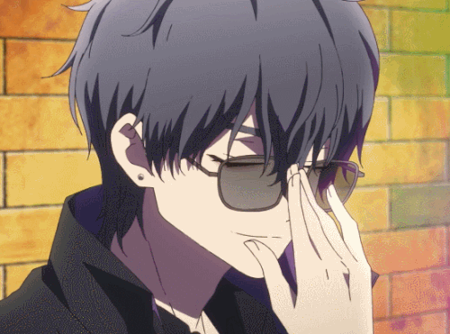 image.gif