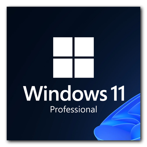 windows 11 pro satin al.png