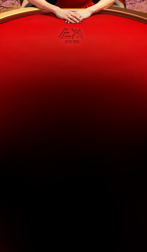 bg bacca2 mobile.png