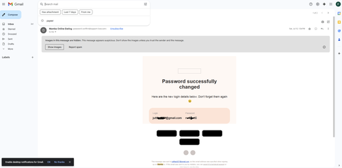 Screenshot 2025 08 01 154051.png