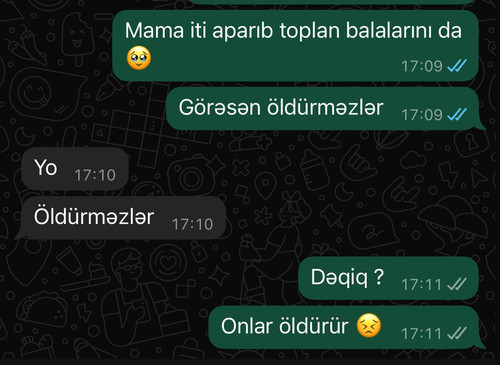 GtzxUDnXQAAlWW2.jpg
