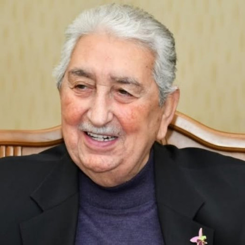 525831562 18092080903662214 8333516930812018897 n.jpg?stp=dst jpg p526x296 tt6& nc cat=101&ccb=1 7& .jpg