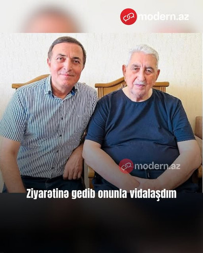 527283480 18312327853243372 7342657478122366417 n.jpg?stp=dst jpg s640x640 tt6& nc cat=109&ccb=1 7& .jpg