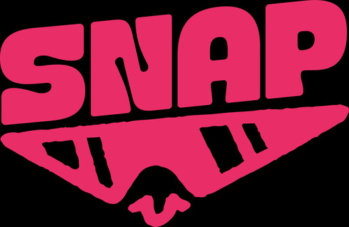 Snap pizza logo.jpg