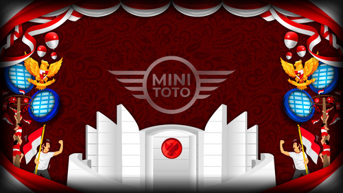 BACKGROUND 17 AGUSTUS MINITOTO.jpg